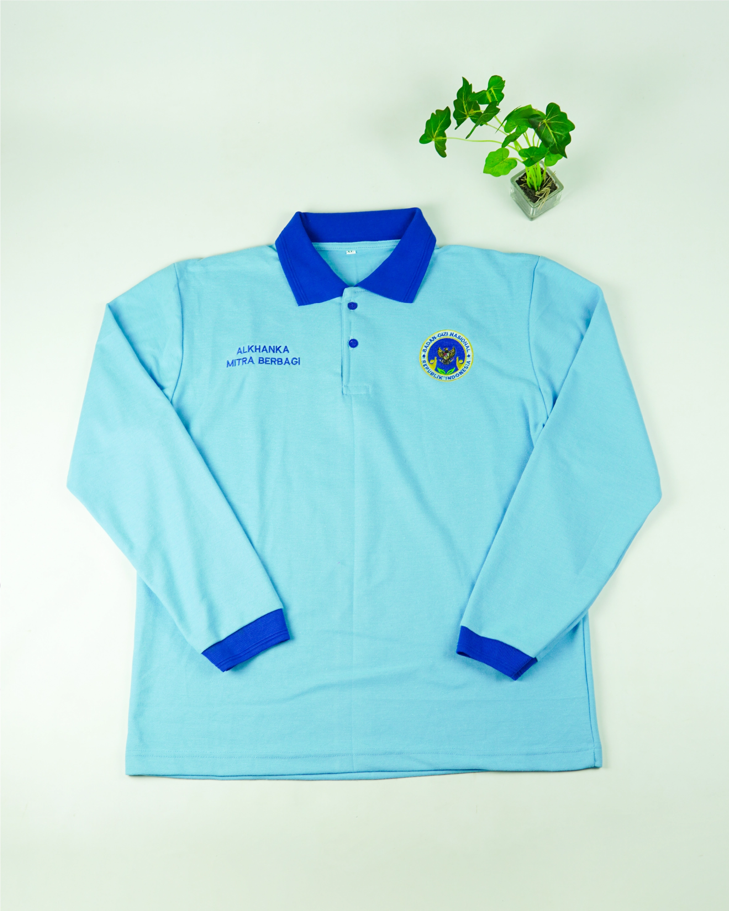 Polo Series 3