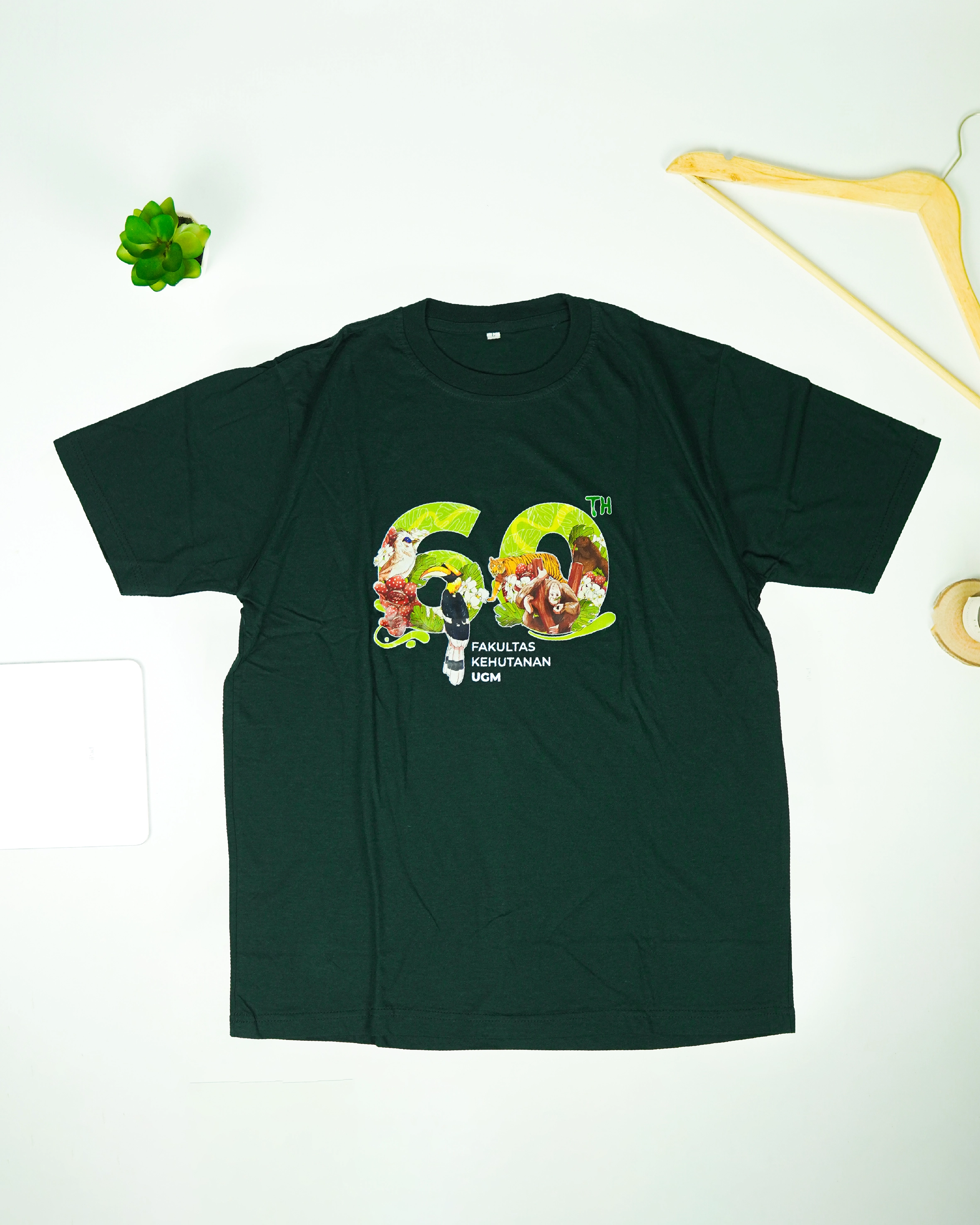 Kaos Series 2