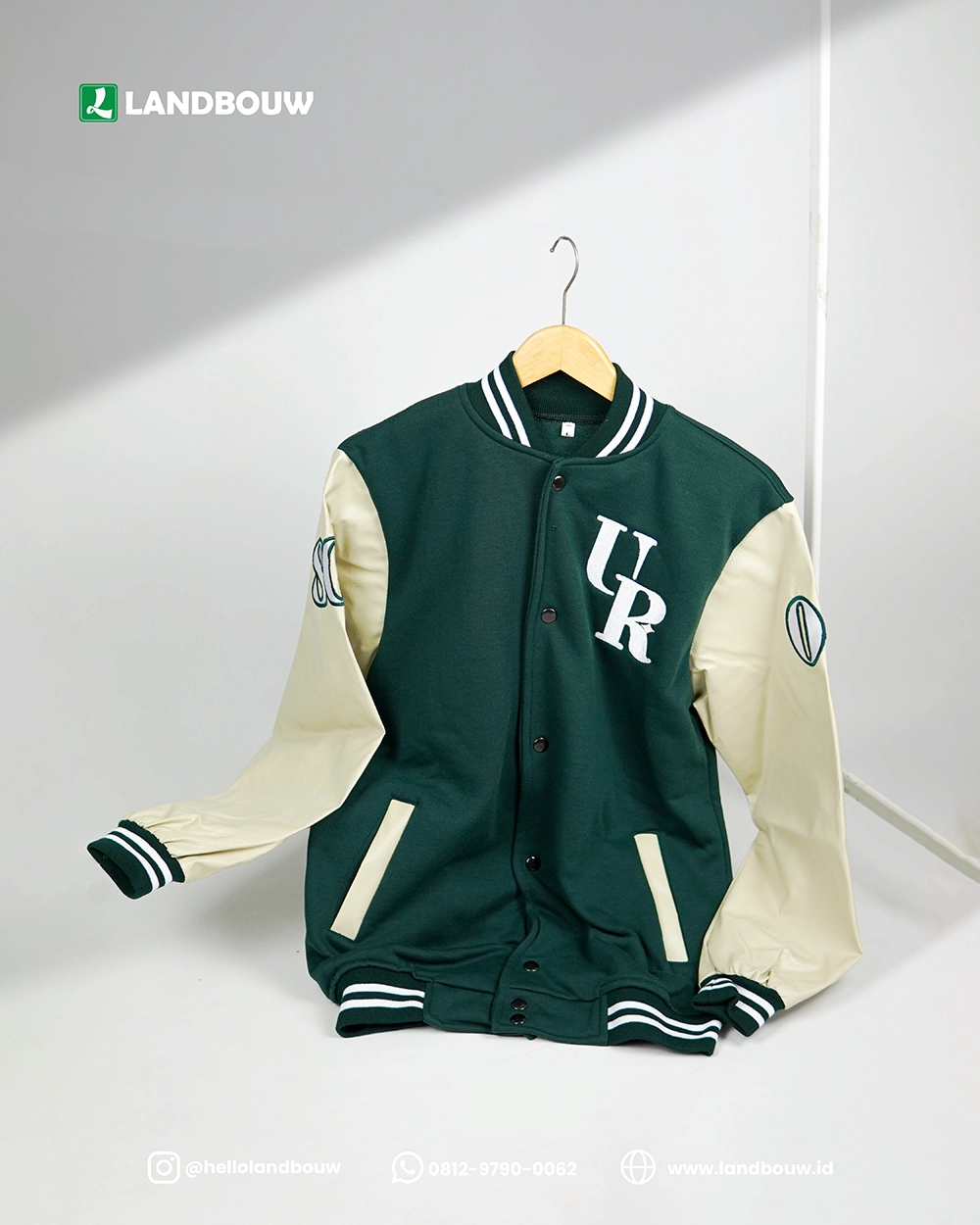 Varsity Gunung