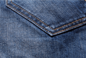 7 material yang rekomendasi untuk baju seragam kerja, (konveksi maklun baju jeans Dukuh, Tangerang WA 081297900062)