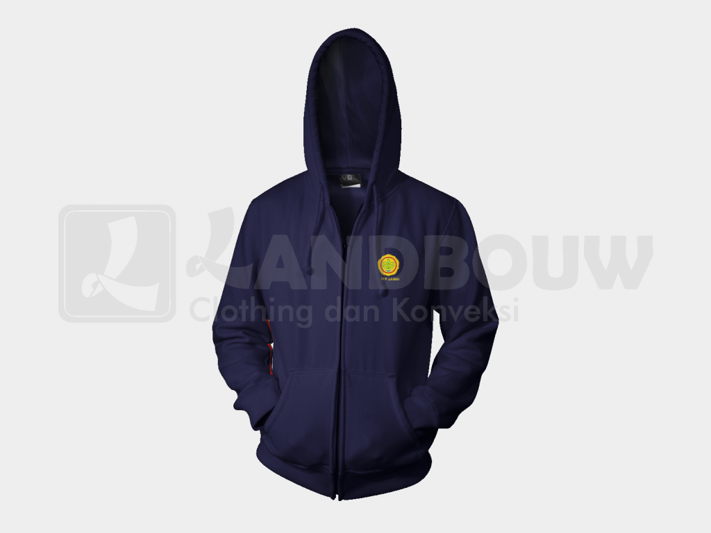 konveksi hoodie