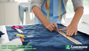 7 kain yang paling nyaman untuk pakaian seragam kerja, (WA 0812-9790-0062 jasa pembuatan seragam wearpack terdekat)