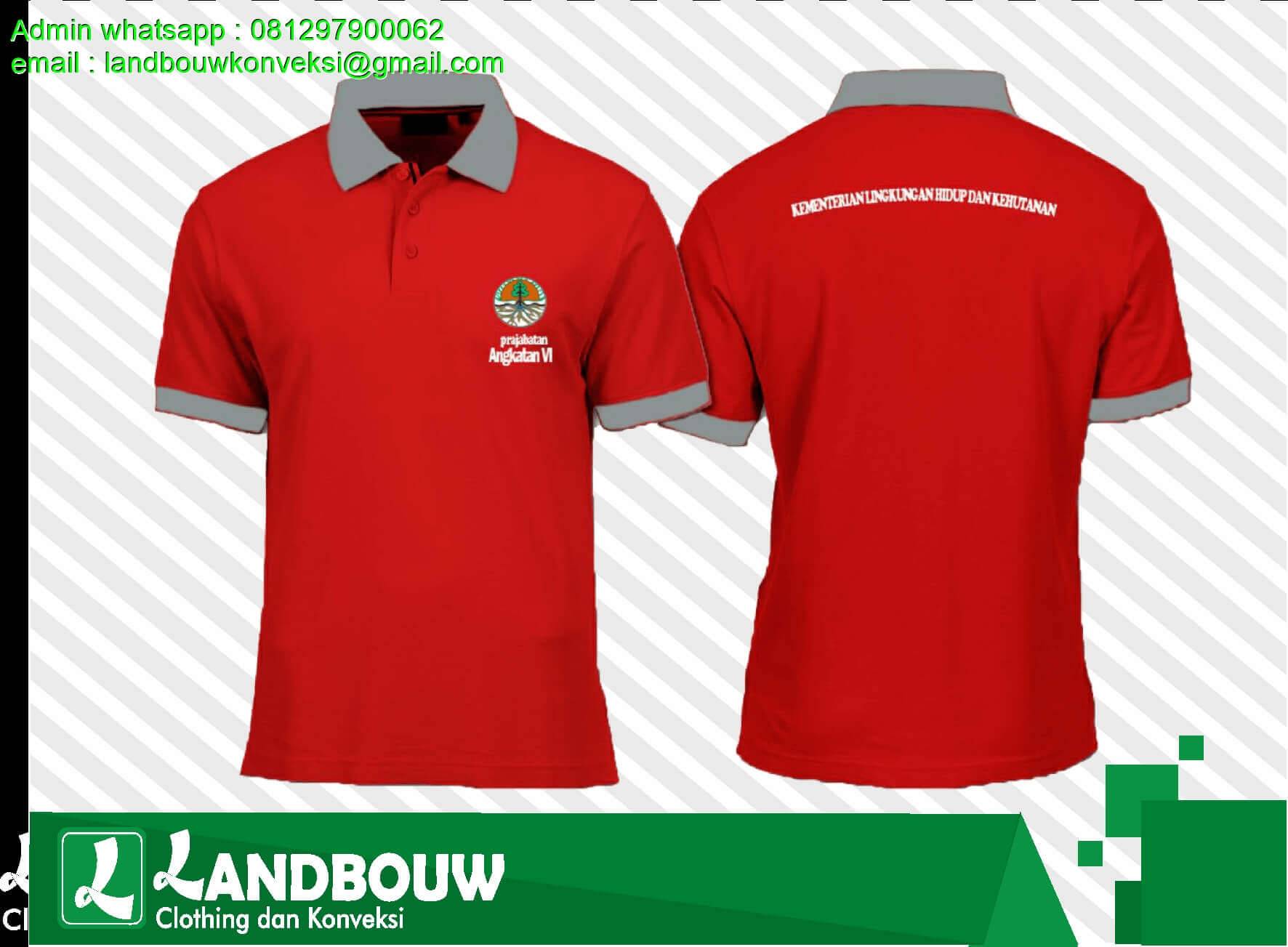 Jasa CMT Landbouw – Vendor Pembuatan Baju Jersey Kualitas Terbaik di Cipeucang Bogor