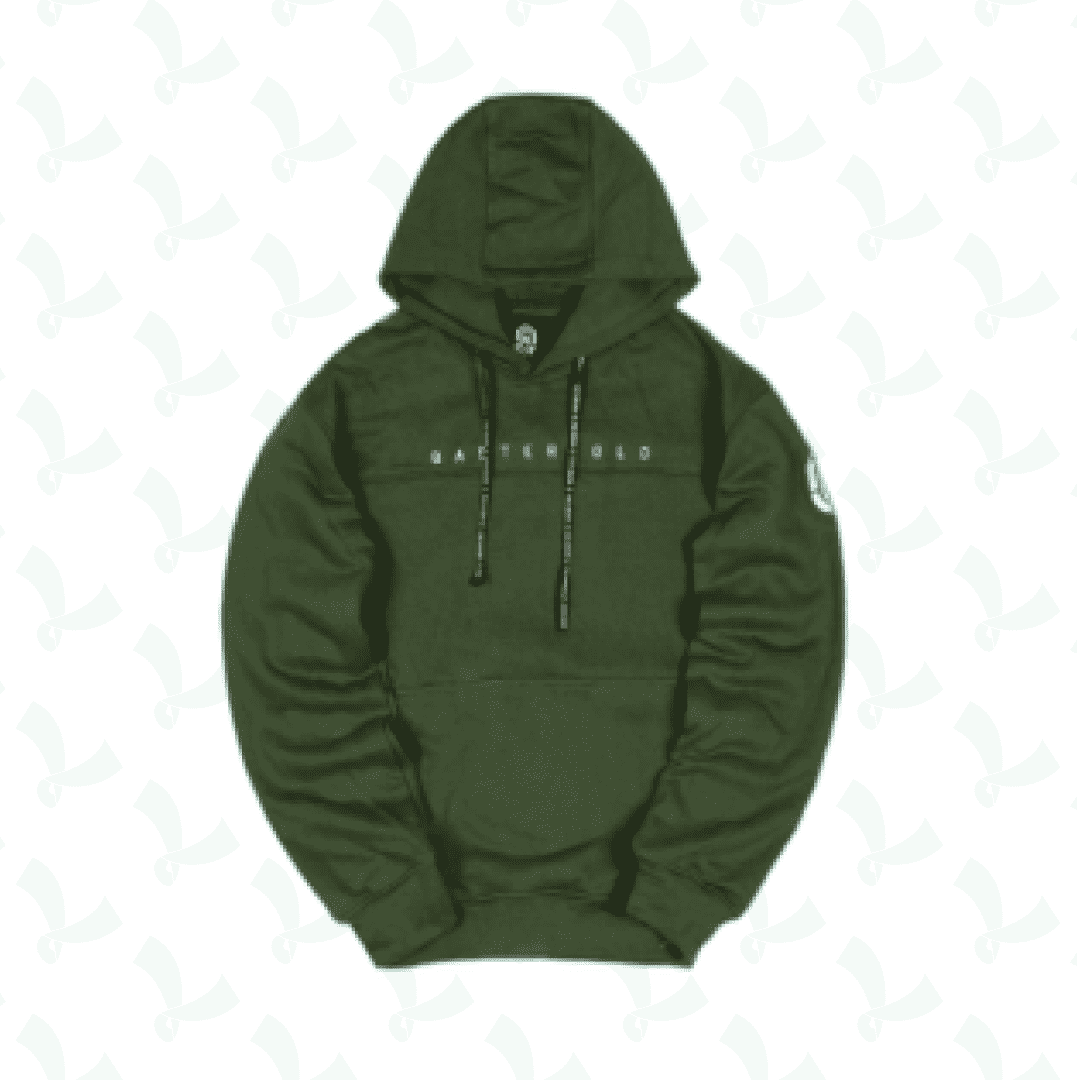 hodie product