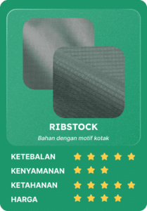 Ketahui bahan yang bagus serta recommended untuk baju seragam kerja, (vendor Konveksi seragam voli Puteran, Bandung WA 0812-9790-0062)