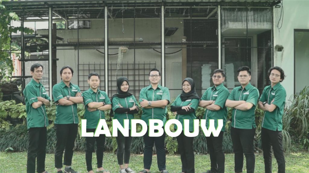 17 manfaat order baju olahraga di produsen, Landbouw Konveksi di Warnasari, Bandung
