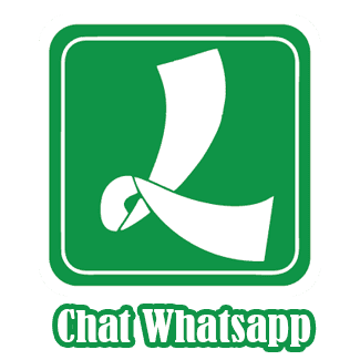 logo-chat-admin-landbouww