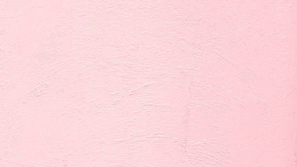 tren warna baju 2024 pink