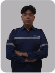 Konveksi Baju Safety 