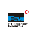 PT-Freeport-Indonesia