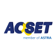 ACSDT