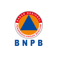 BNPB