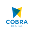 COBA DENTAL