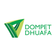 DOMPET DHUAFA