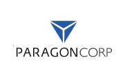 PARAGON