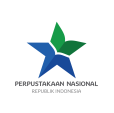 PERPUSNAS