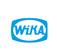 WIKA